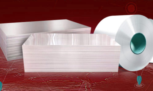 罐車罐體用5083鋁板_罐車料_罐身用5083超寬鋁板-廠家直銷-價格優惠