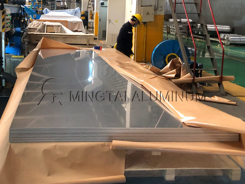 LNG儲(chǔ)罐用5083鋁板-明泰鋁業(yè)-擁有16萬(wàn)方以上的業(yè)績(jī)項(xiàng)目經(jīng)驗(yàn)? LNG儲(chǔ)罐用5083鋁板-明泰鋁業(yè)-擁有16萬(wàn)方以上的業(yè)績(jī)項(xiàng)目經(jīng)驗(yàn)?