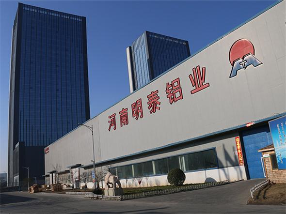 5083鋁板深受制罐工業的青睞，究竟有什么魔力？