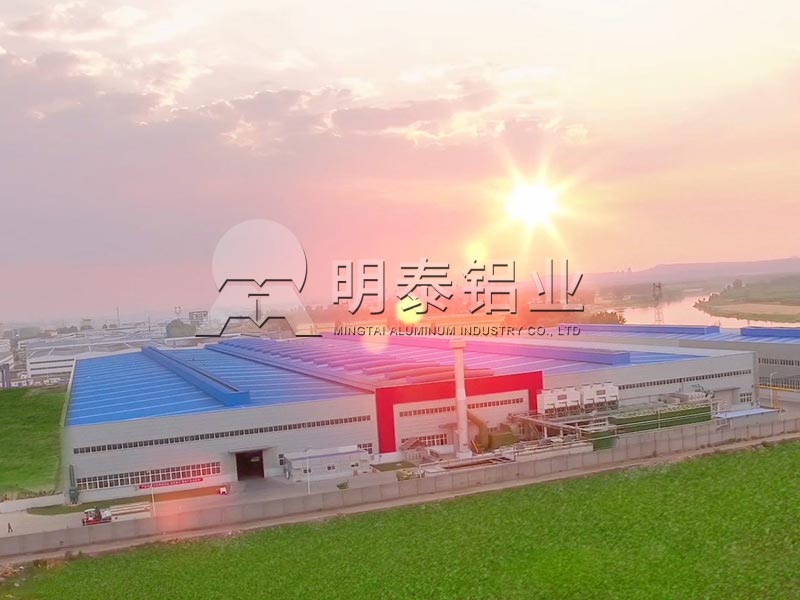 河南8011鋁箔-價格合理，質(zhì)量優(yōu)良的錫紙袋原材料