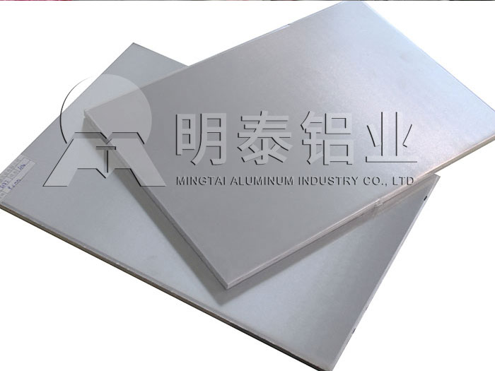 汽車配件用鋁帶規(guī)格有哪些？具體價格多少