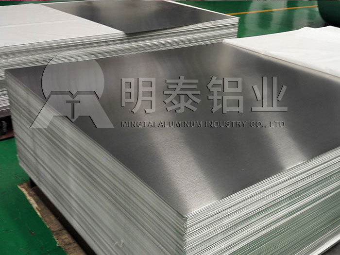 汽車配件用鋁帶規(guī)格有哪些？具體價格多少