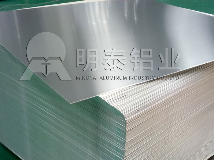 汽車配件用鋁帶規(guī)格有哪些？具體價格多少