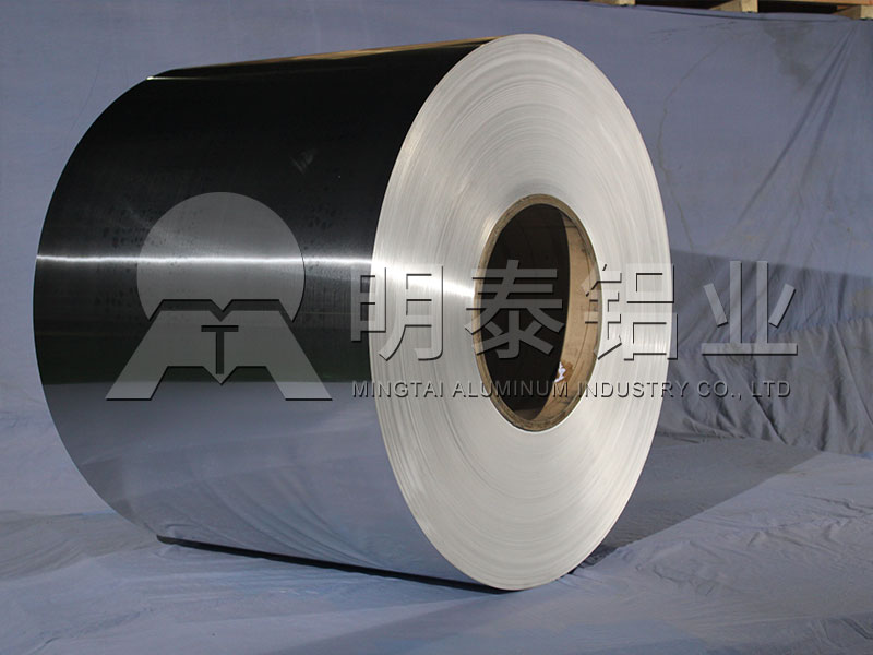 河南1070鋁箔廠家_1070電子鋁箔價(jià)格多少錢(qián)