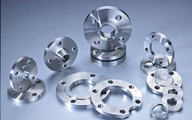 明泰鋁業(yè)1060熱軋鋁板帶在鋁墊片/鋁塑板/電池軟連接應(yīng)用 明泰鋁業(yè)1060熱軋鋁板帶在鋁墊片/鋁塑板/電池軟連接應(yīng)用