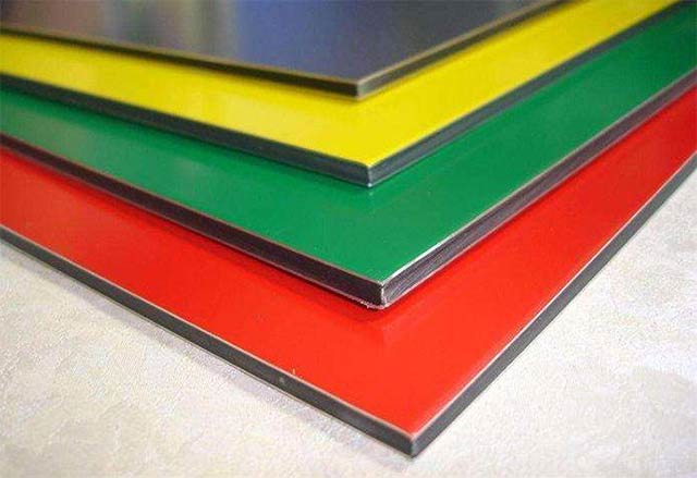 明泰鋁業(yè)1060熱軋鋁板帶在鋁墊片/鋁塑板/電池軟連接應(yīng)用 明泰鋁業(yè)1060熱軋鋁板帶在鋁墊片/鋁塑板/電池軟連接應(yīng)用