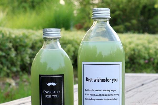 鋁制飲品蓋用鋁箔基材